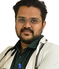 Dr. Om Mishra